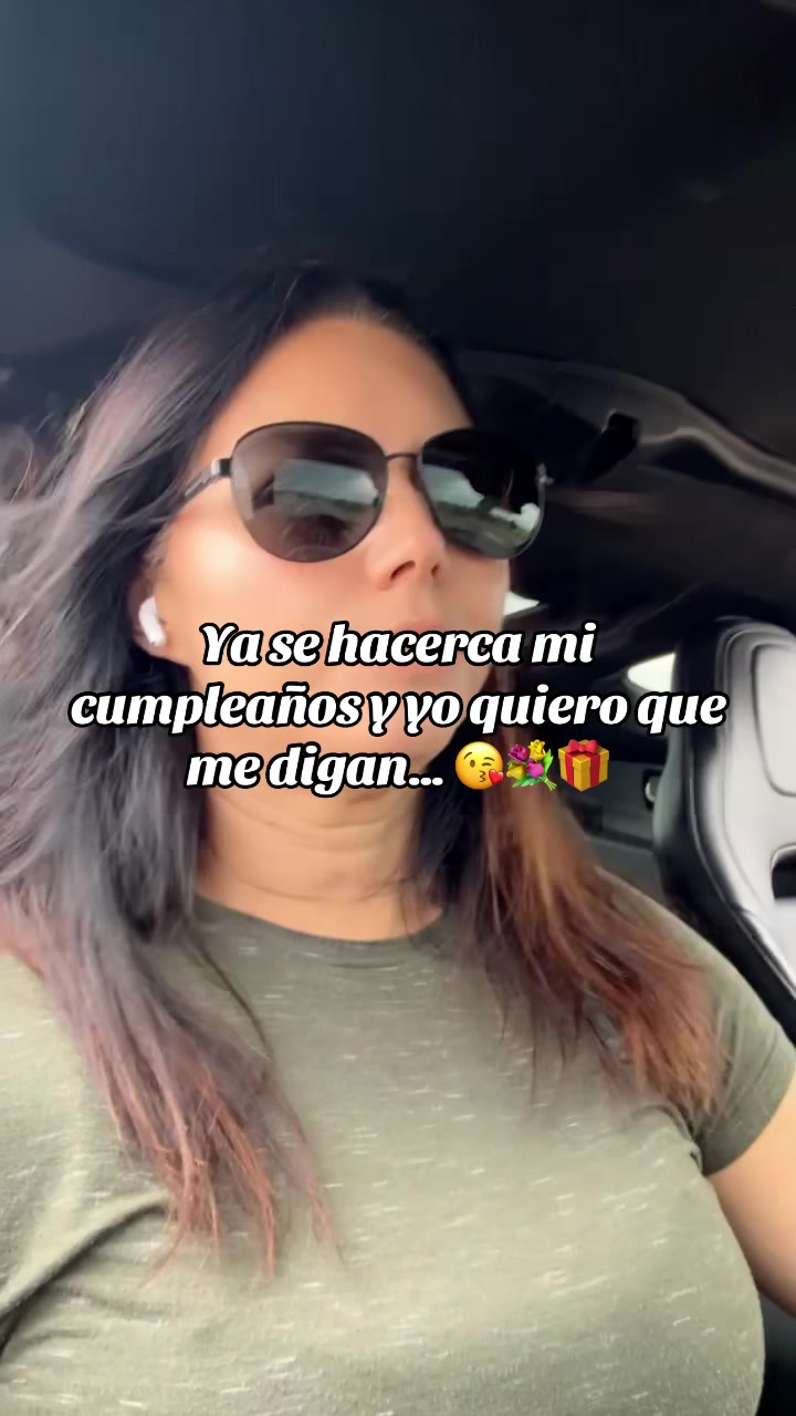 @MUN3KA