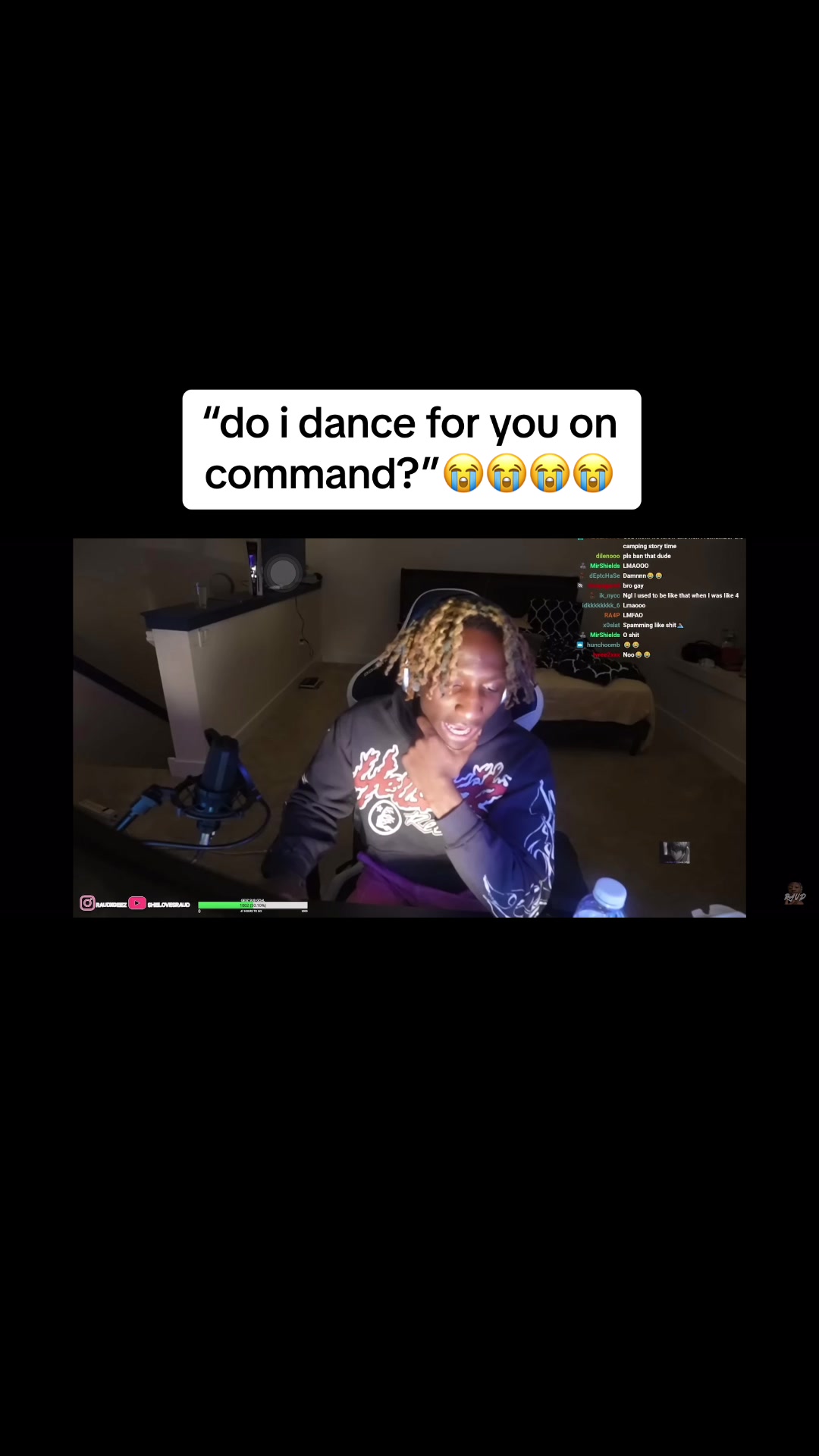 @Raud Plug👁️