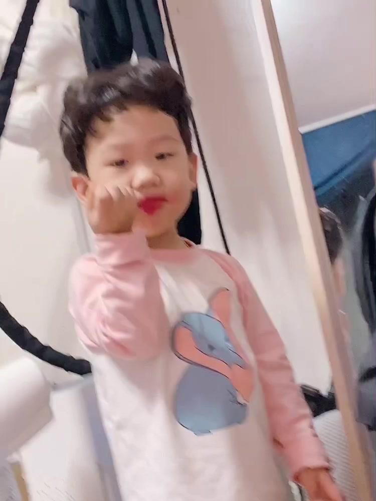 @윤이에윤