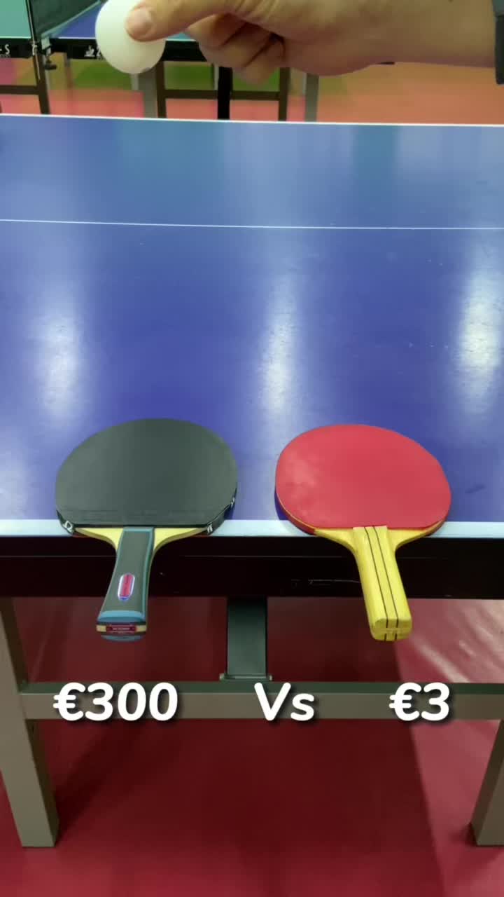 @PingBrothers