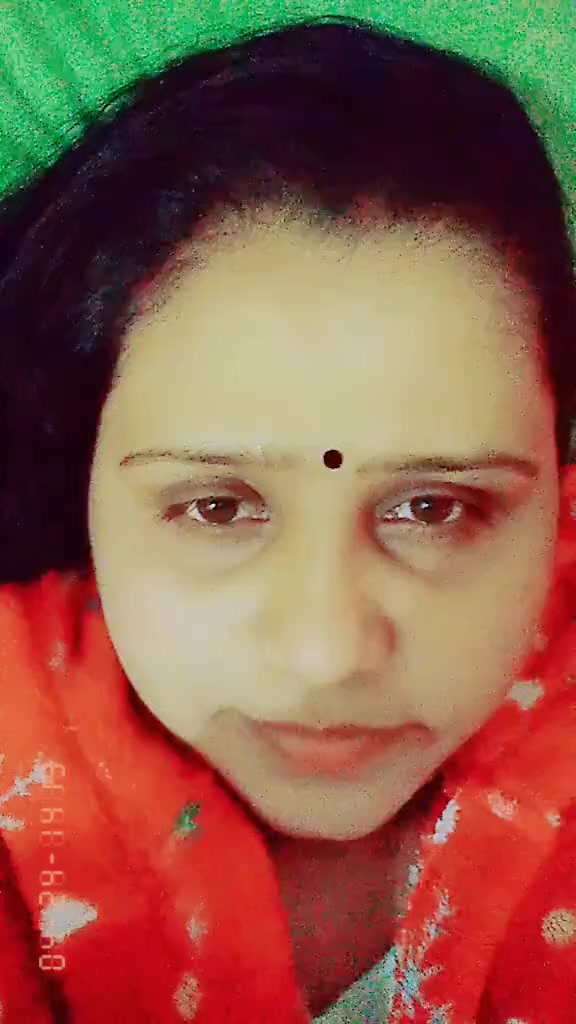 @😍චමිඅම්මා😘🌹