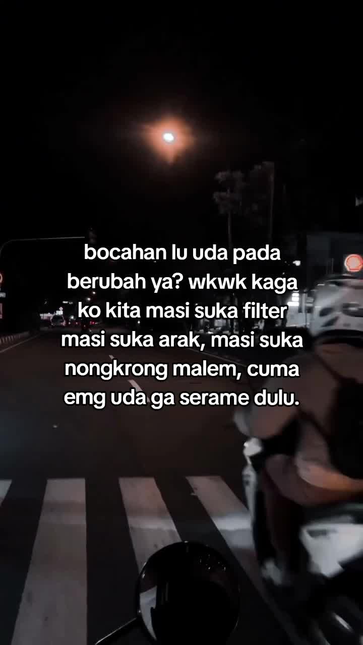 @STORYBTRNEVERDIE