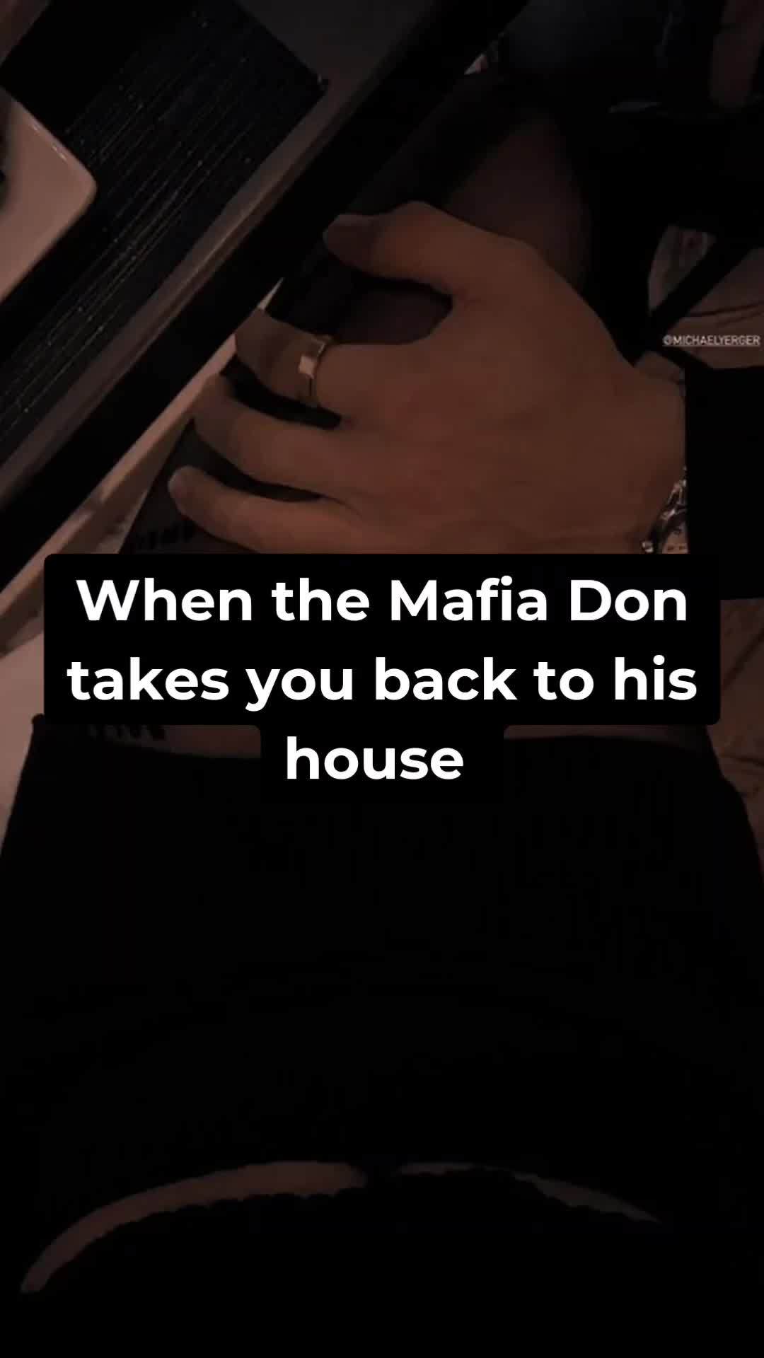 @author.mjamez