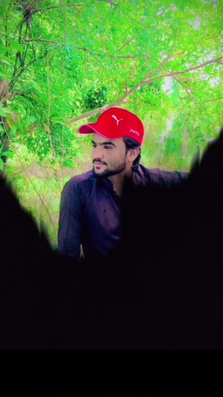 @CH SحAB | 🚩