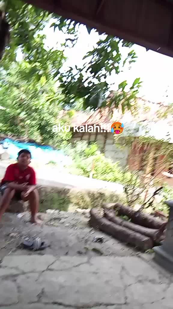 @Titisaniblis🔥🥵