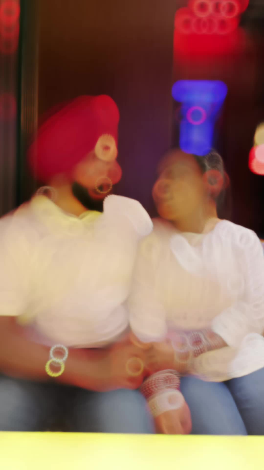 @Kiran_Noor Pannu