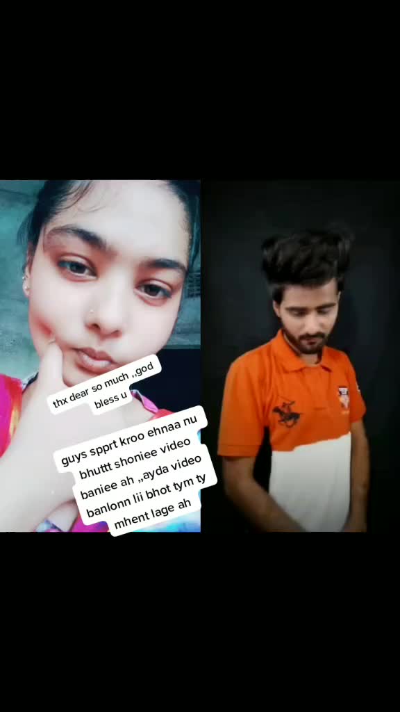 @cuteAulakh786