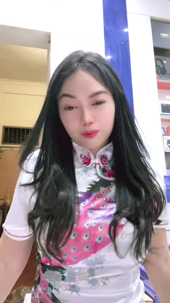 @IBU BERDASTER