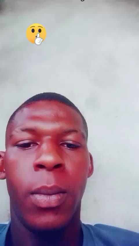@Jok'air la machine