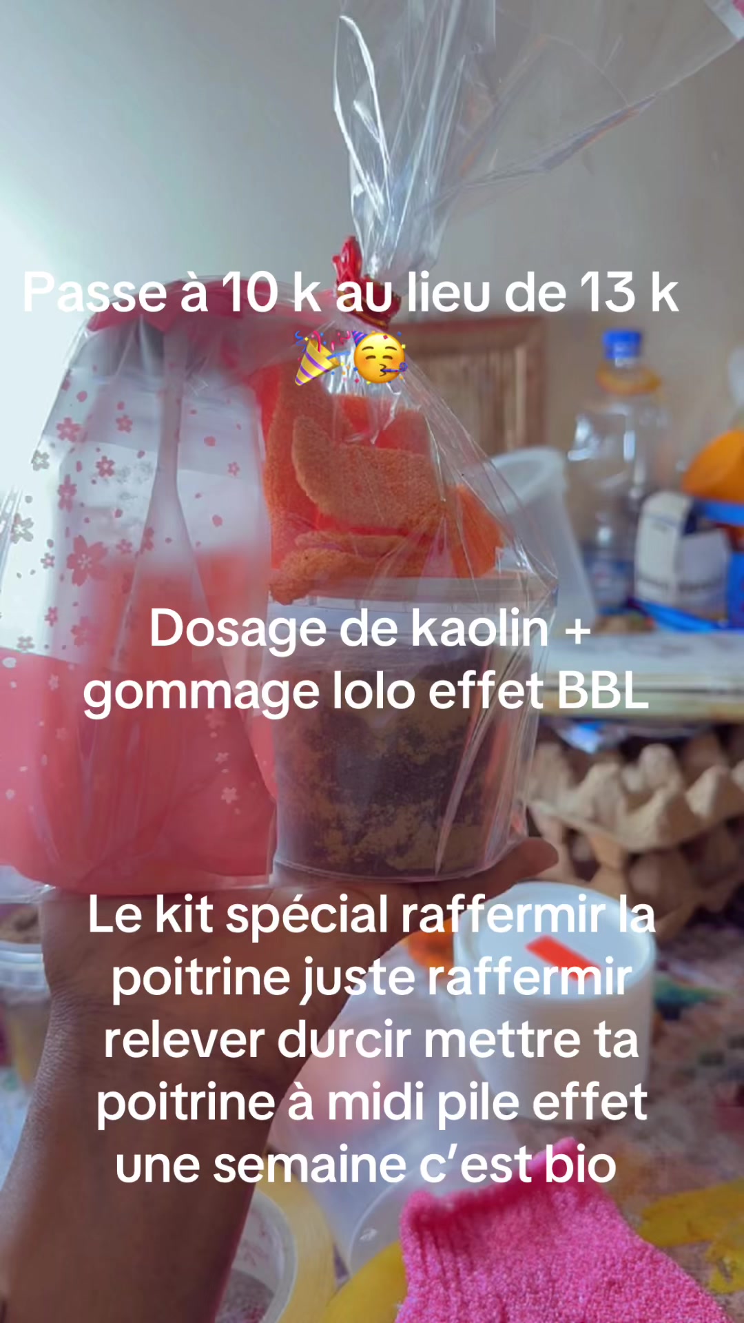 @terminuspetitcuitlolotom