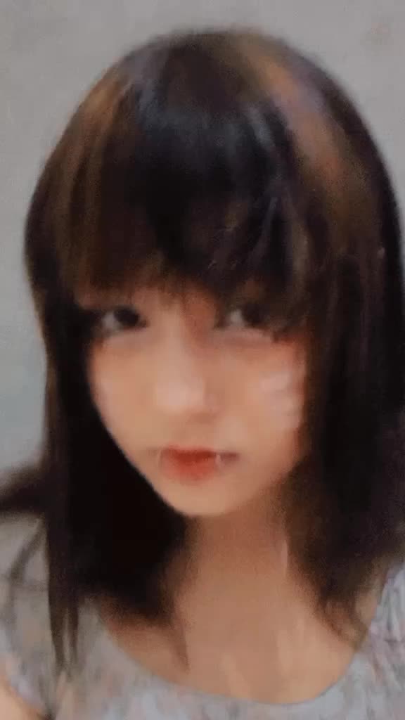 @aki