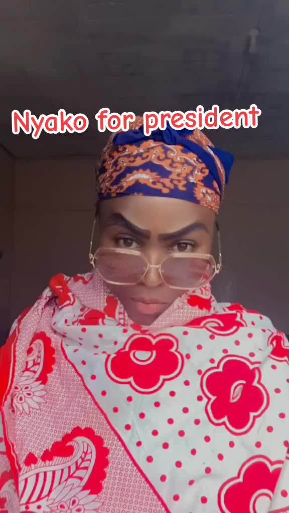 @Perpetua silau🇰🇪🇹🇷🔵