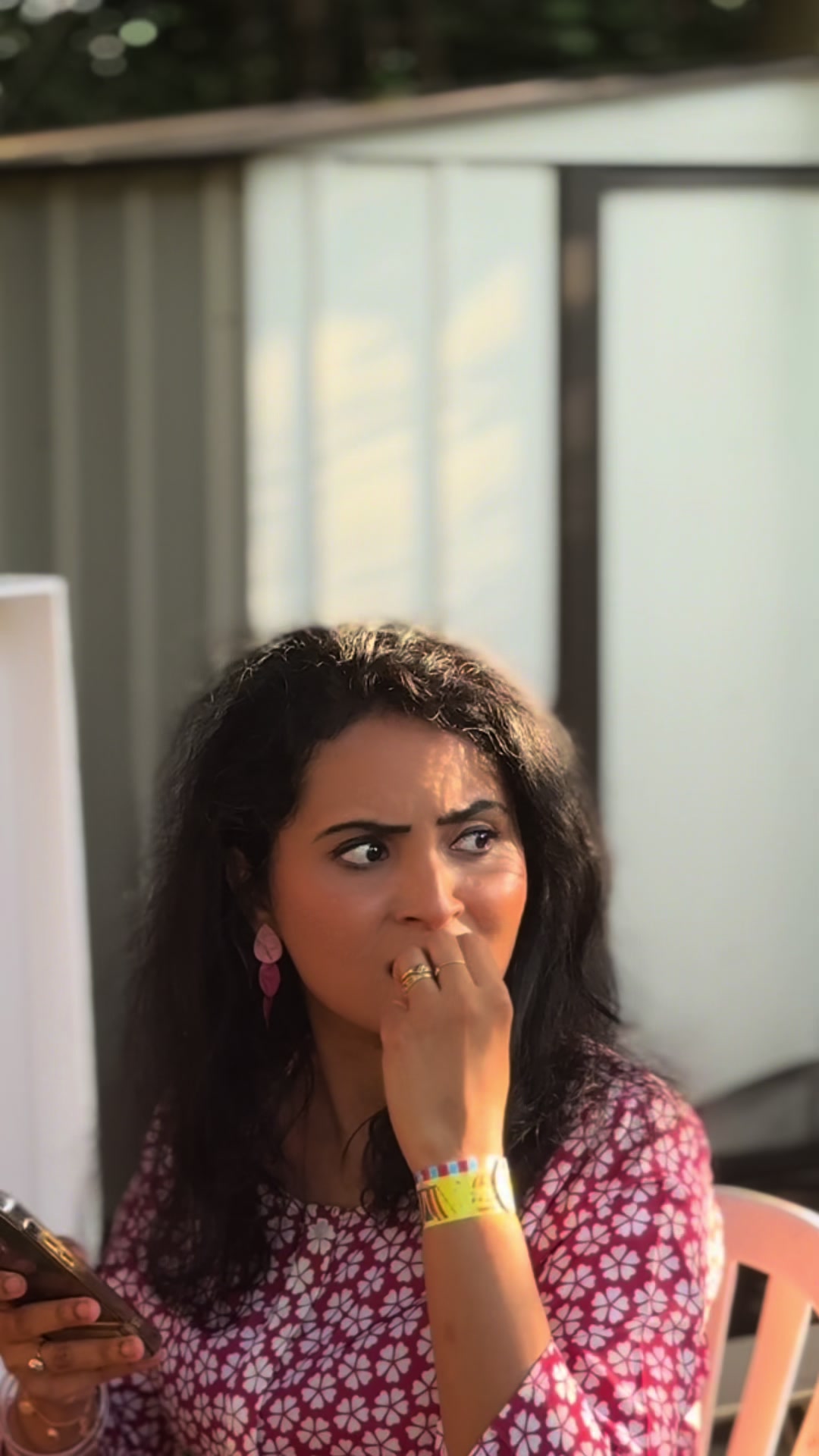 @harikaharry