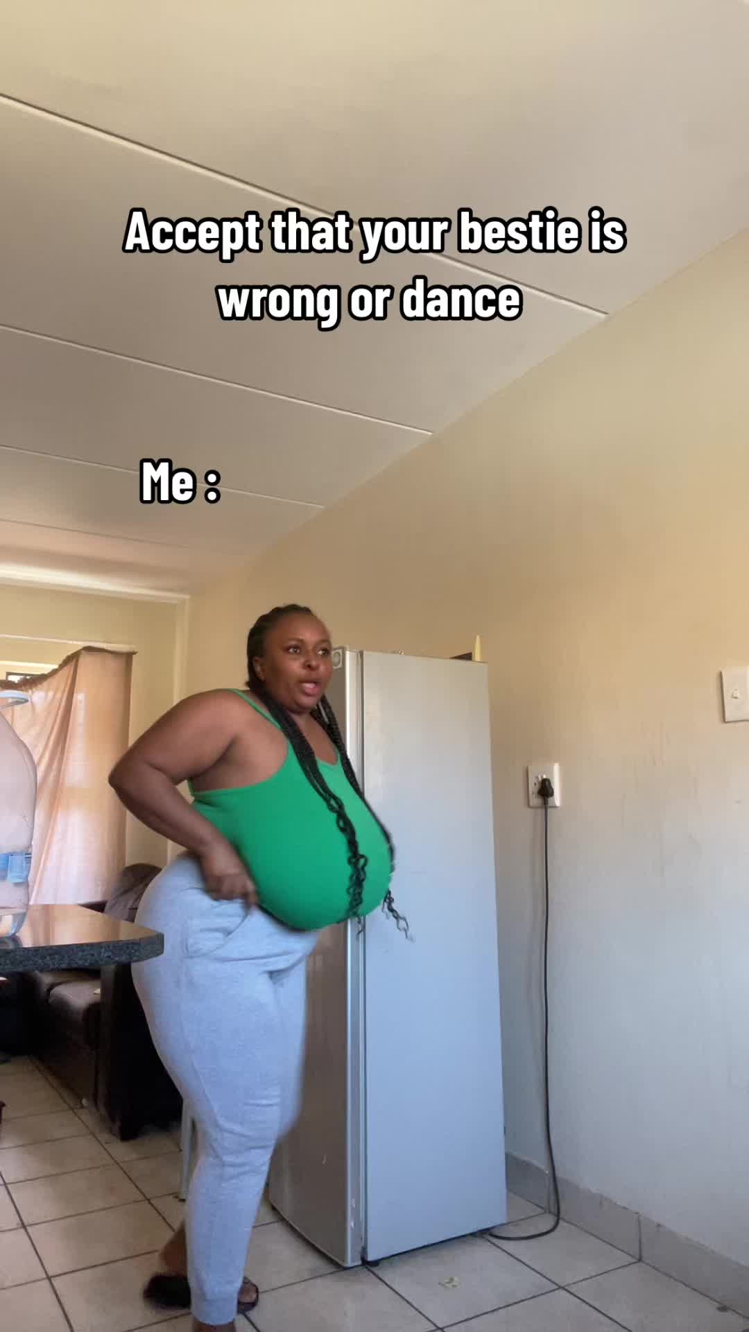 @Candyyy_M