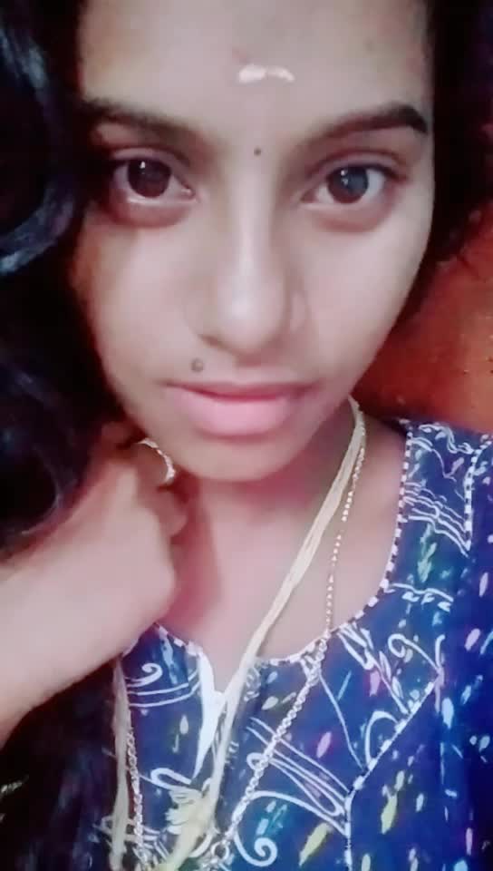@sathya jillu