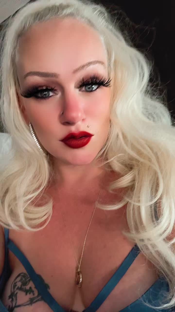@Coco