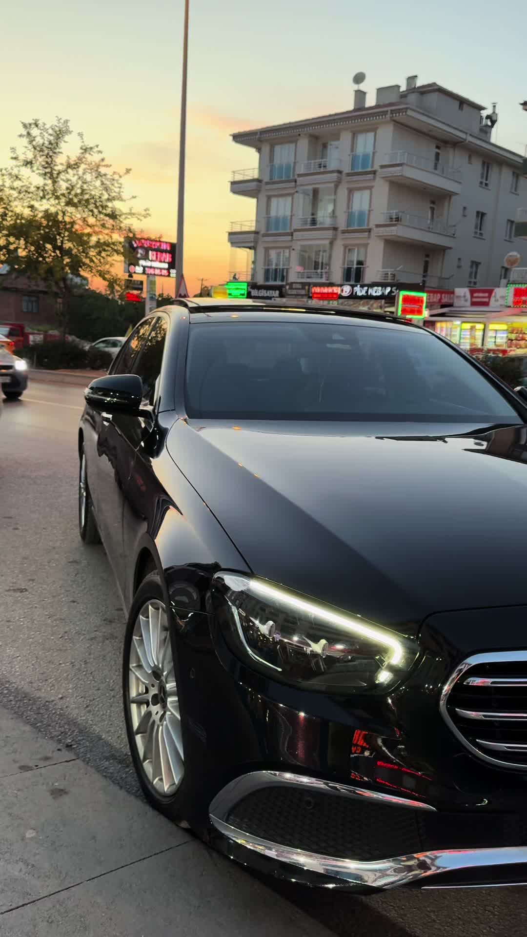@⚜️ علاوي الغاوي أبو مفيد ⚜️