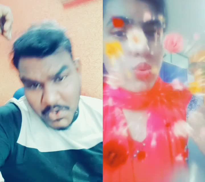 @ನಾನು ಕನ್ನಡಿಗ