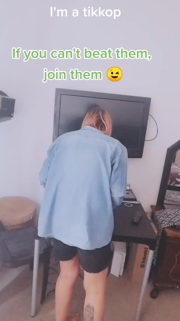 @🧿 il_za 🧿