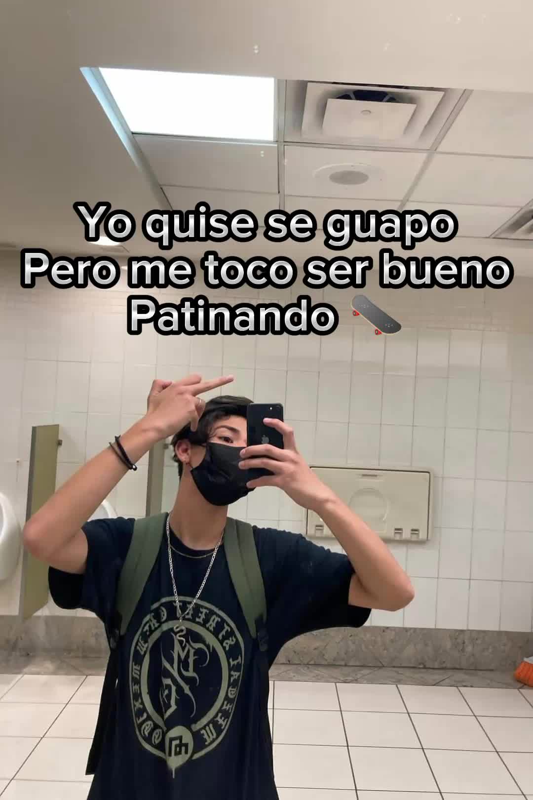 @doble k alderete