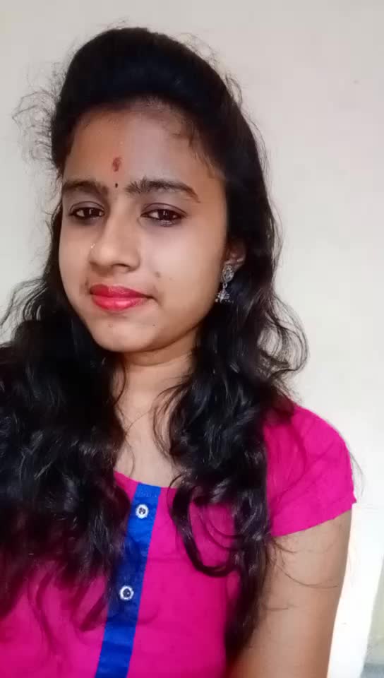 @Pavithra Siddesh
