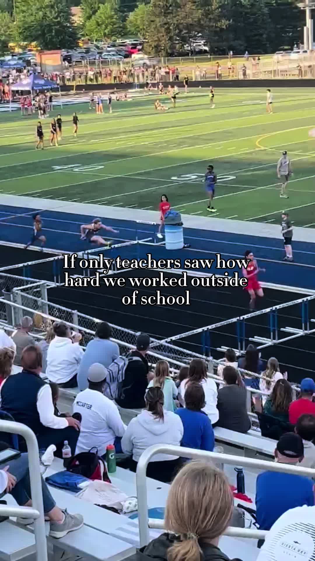 @🏃