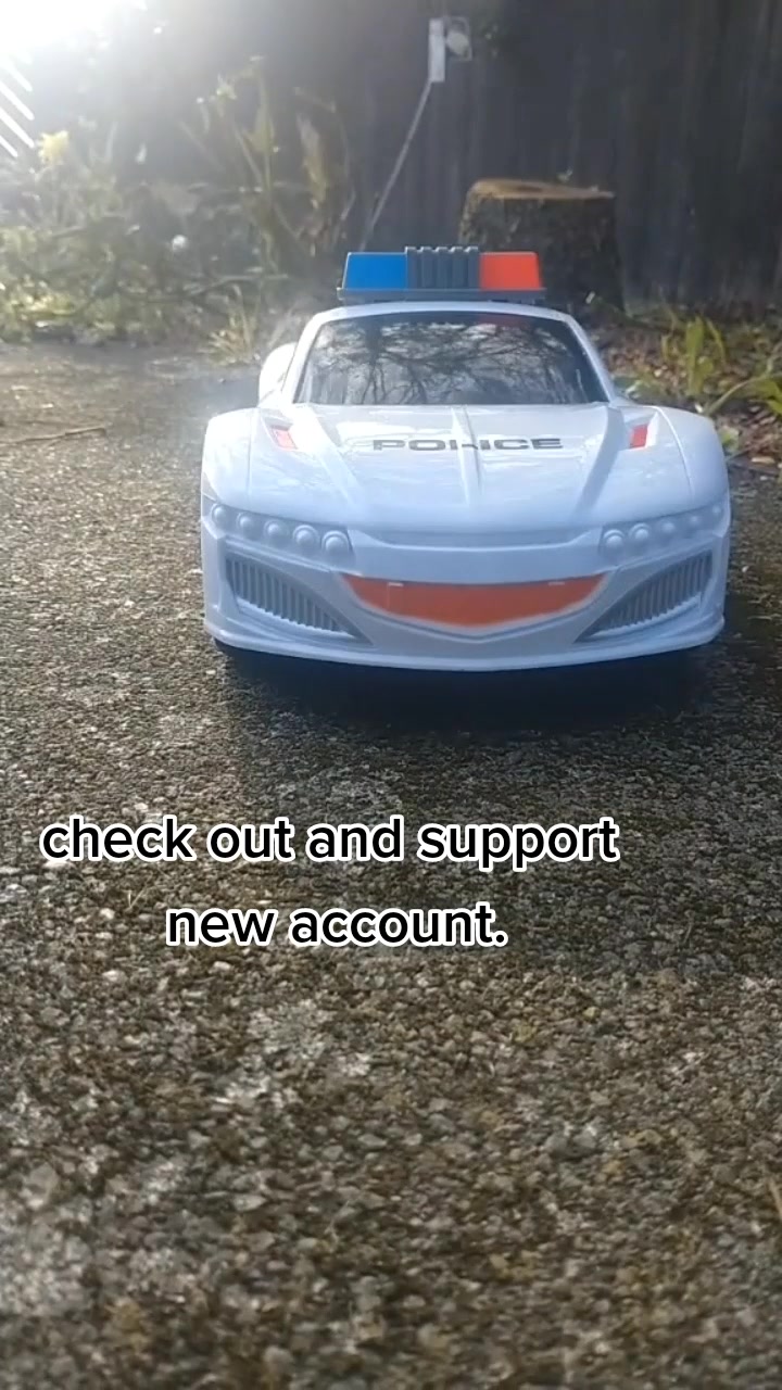 @the_user_name_is_taken Nz