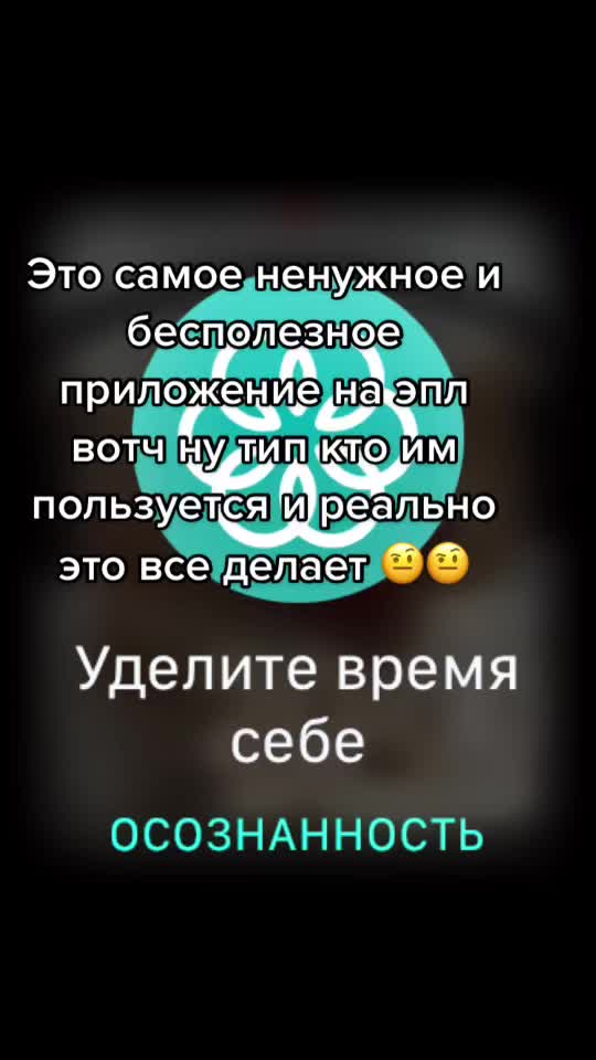 @mineko