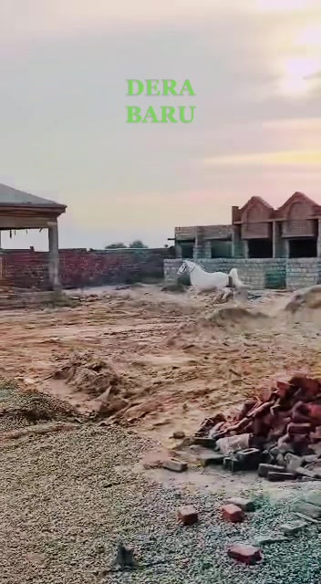 @Chaudhry Jahanzaib Baru