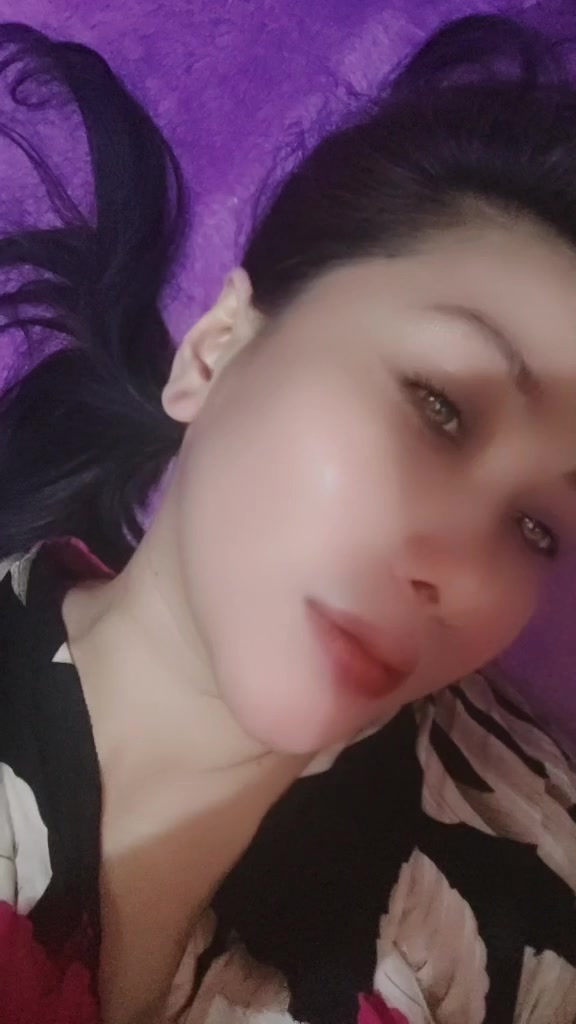 @wangikembangjowo99