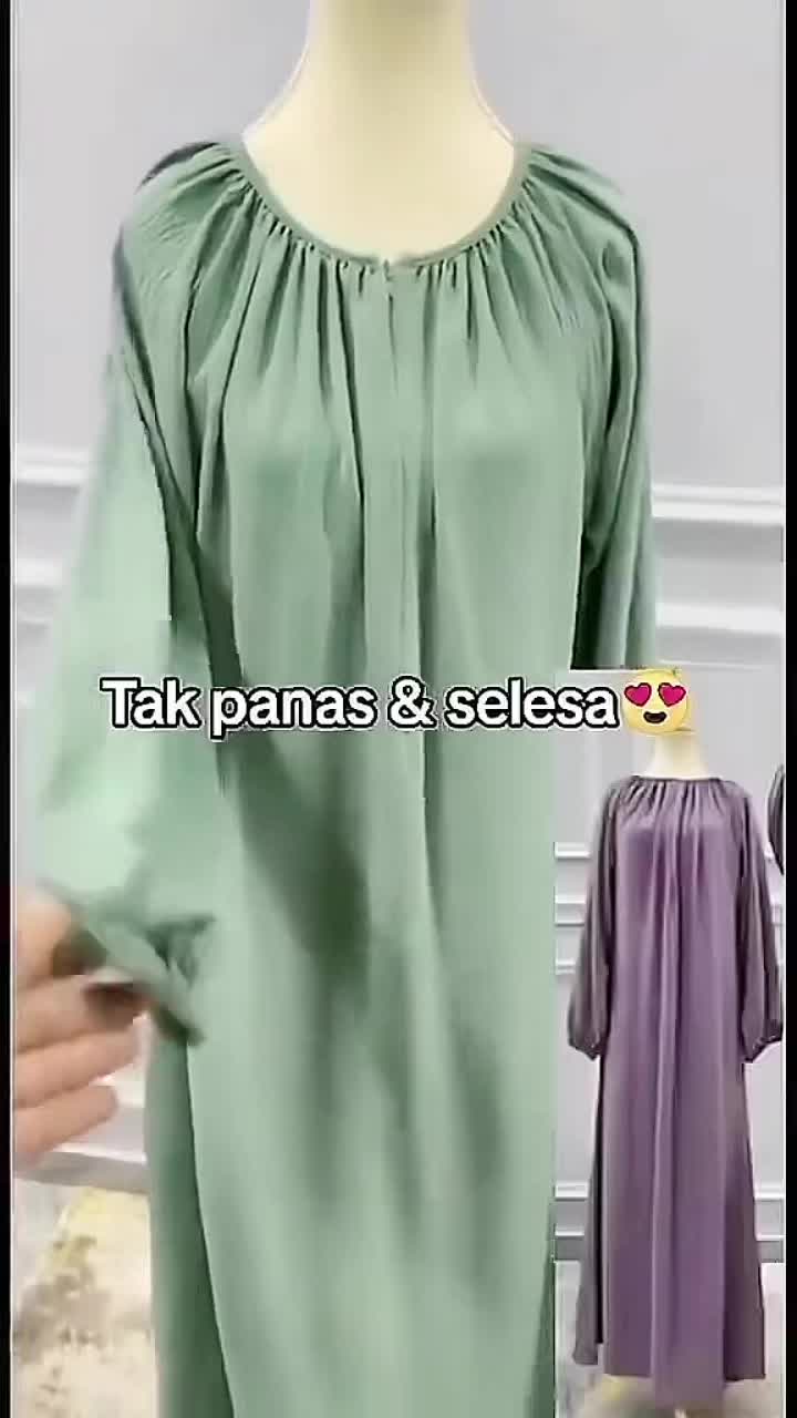 @ygkqhrbjjcttp5