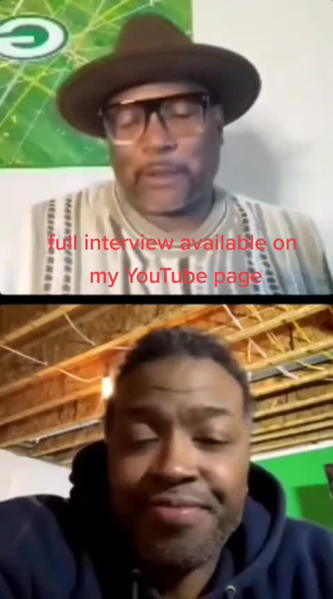 @almecca330