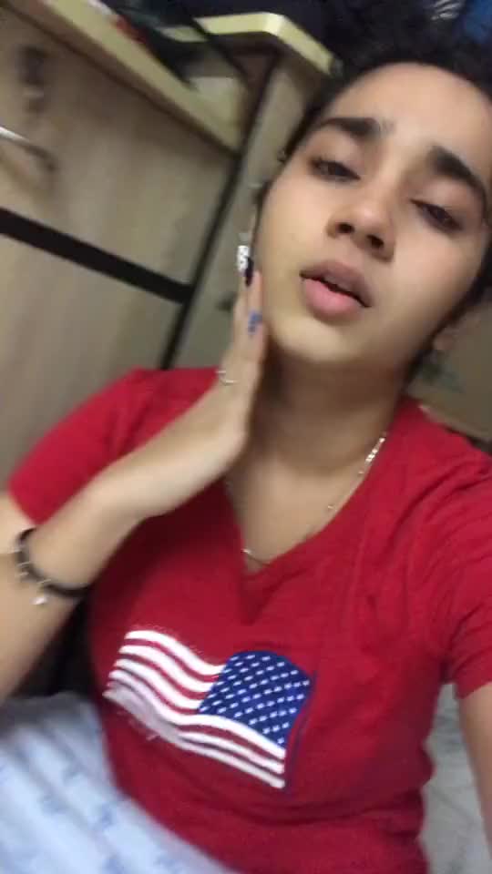 @forever kuwait
