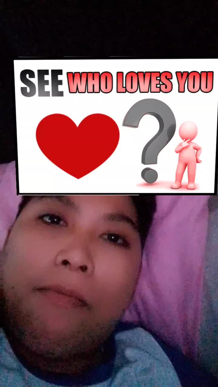 @*'imperfectme***