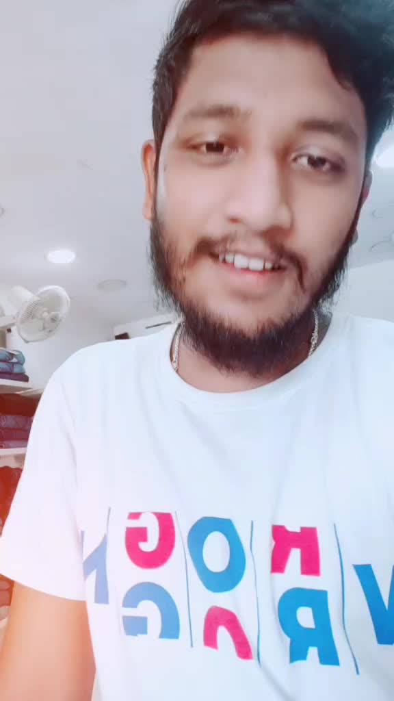 @vishal_masu