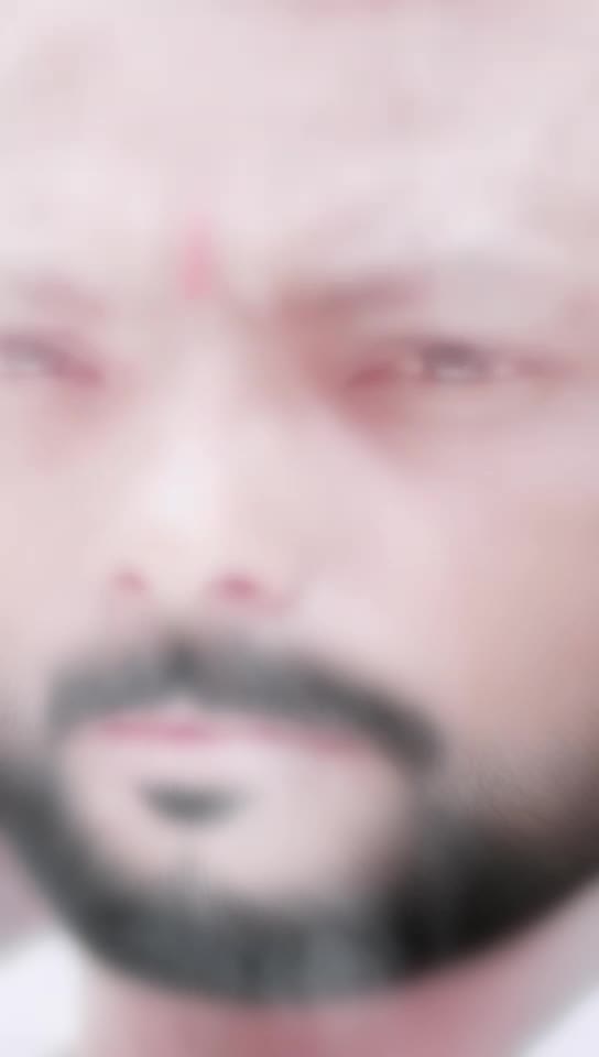 @sahil kumar