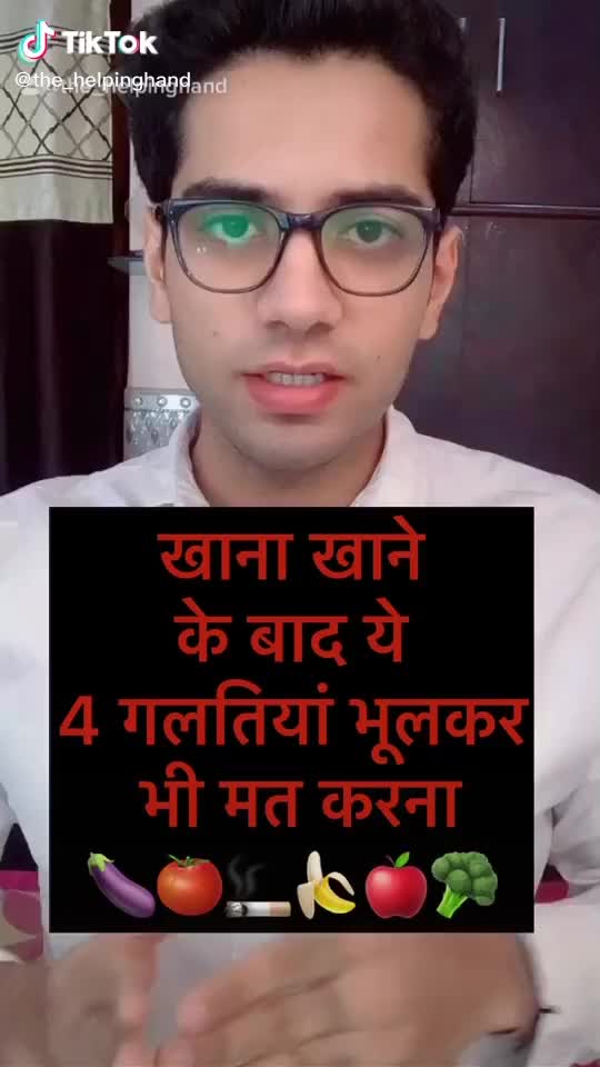 @David Golu😎🤠👨✈️