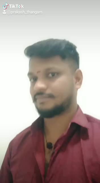 @prakash
