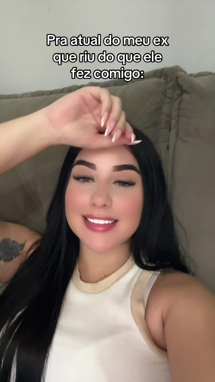 @quelfelix