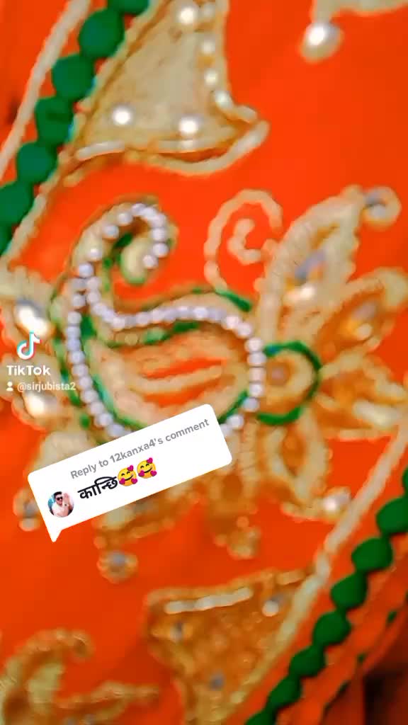 @sirju bista