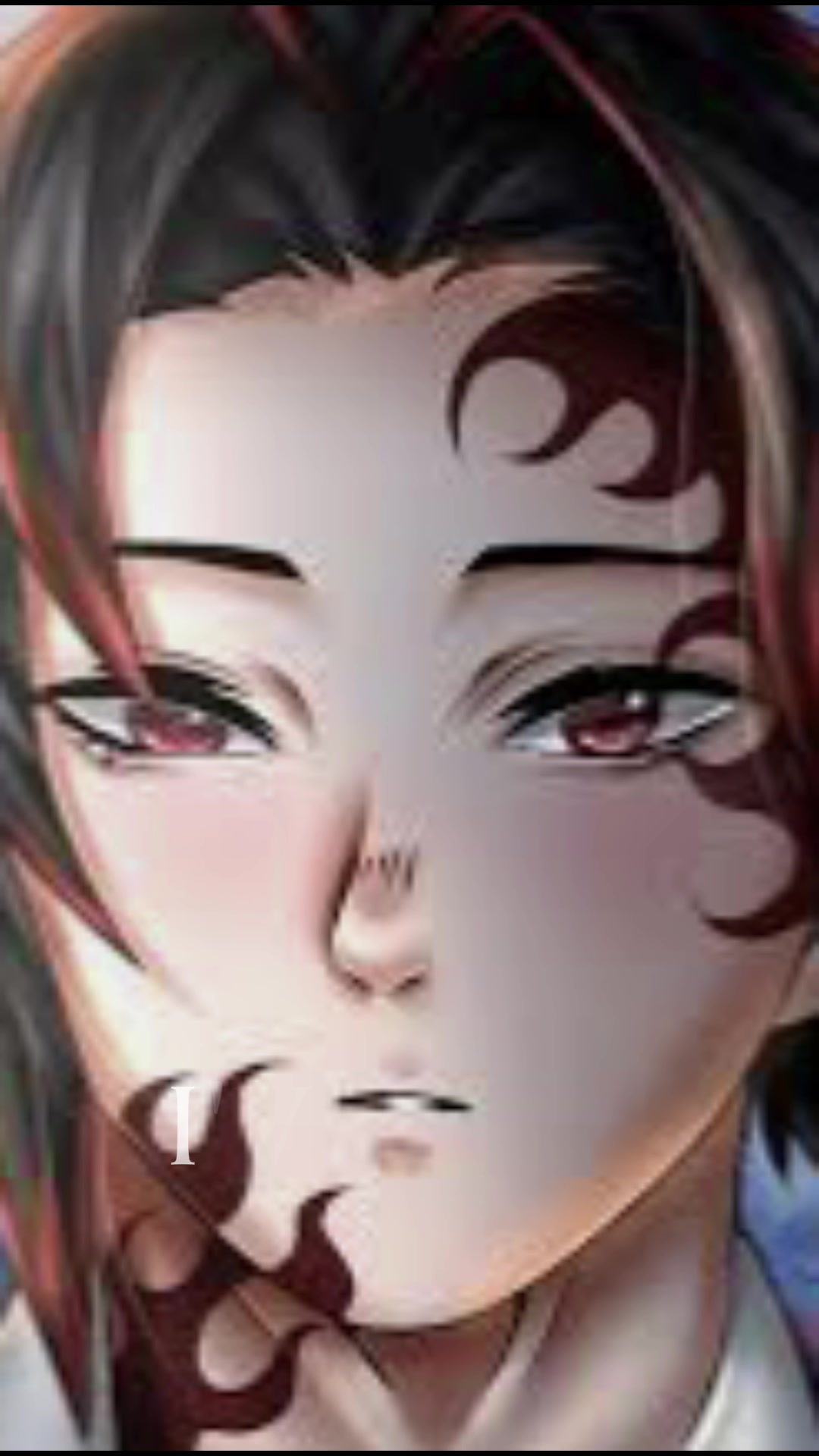 @Yoriichi