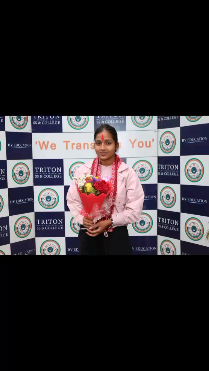@Diksha Mallik