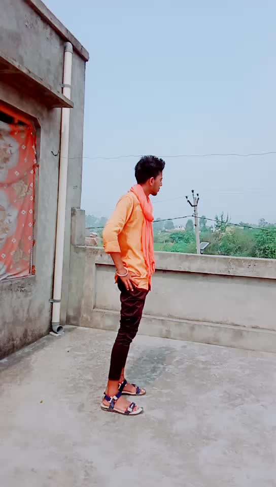 @Ravinder Pannu