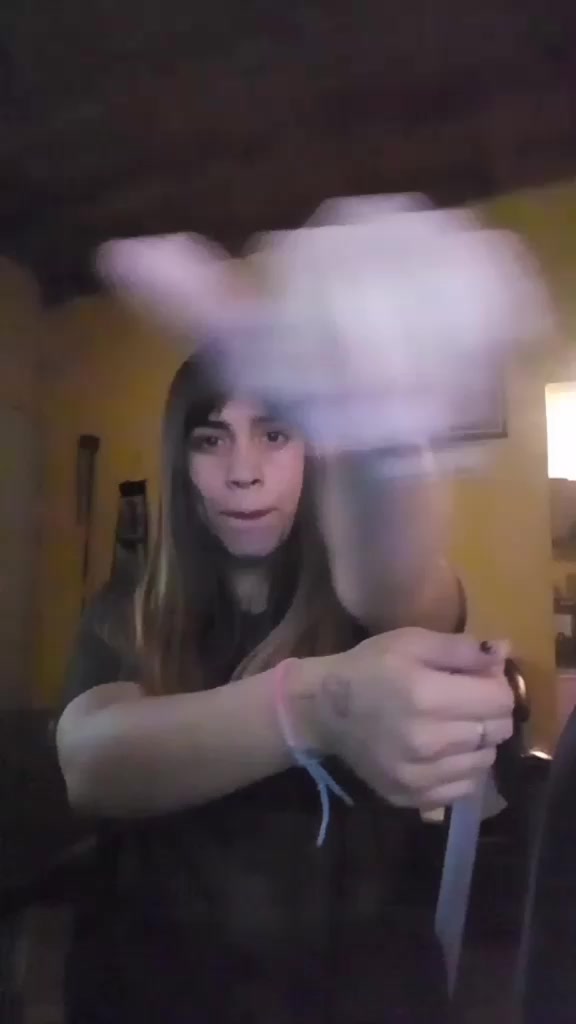 @Ayluu