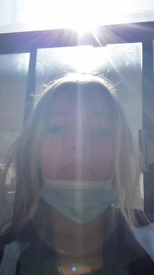 @milla_bebee