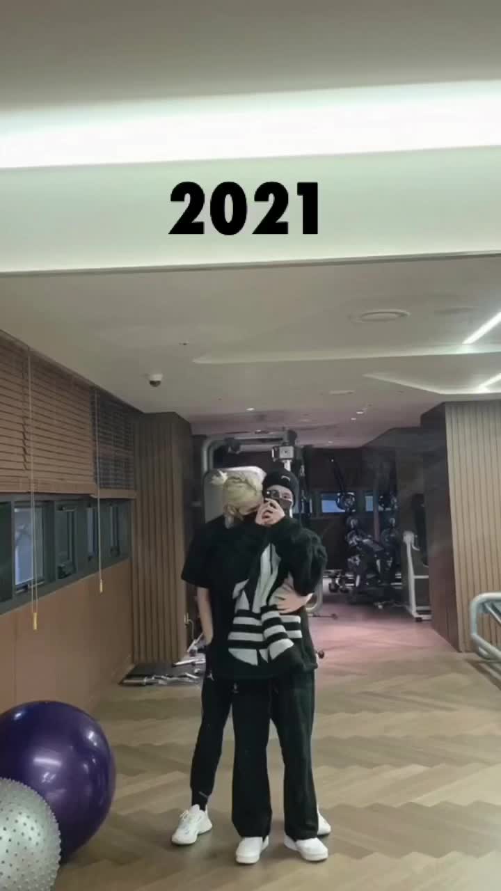 @Nitcha9395