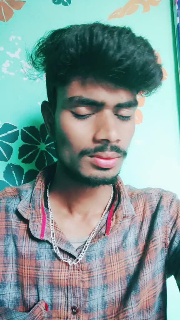 @pspk fans Ekkada 😍✊