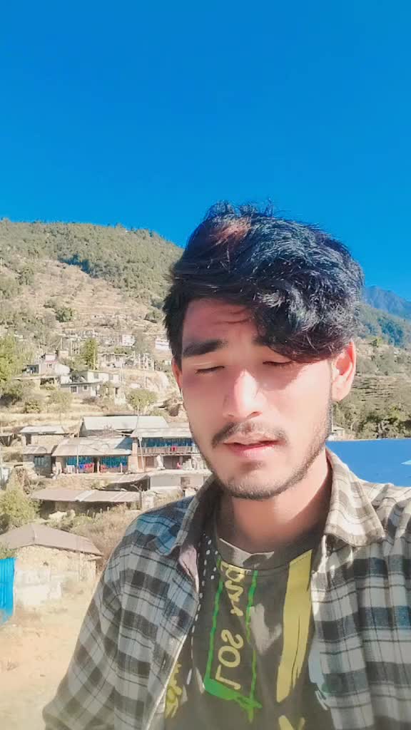 @ritiktamang158