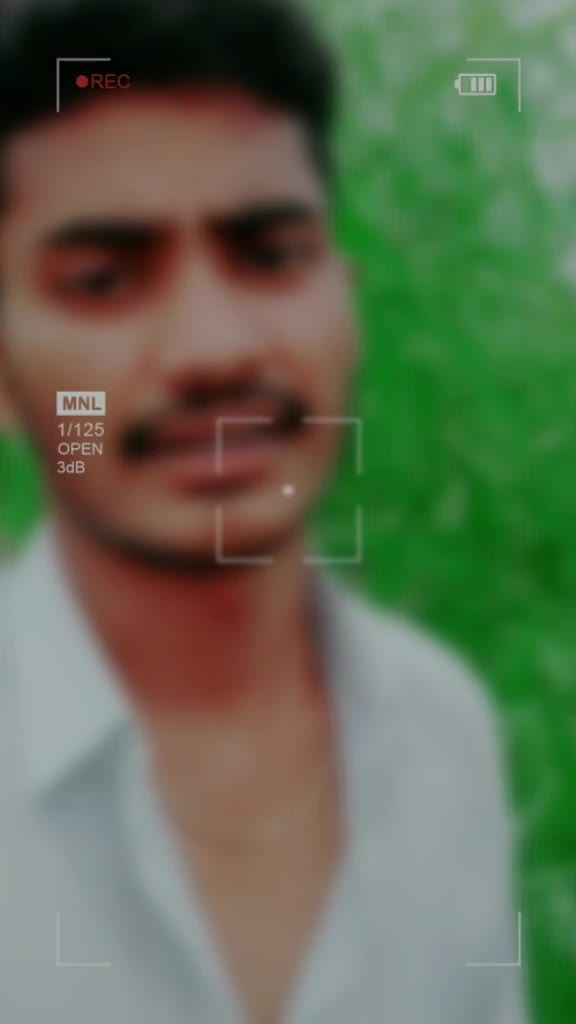 @Surya