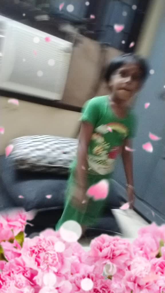 @Deepu Hemu